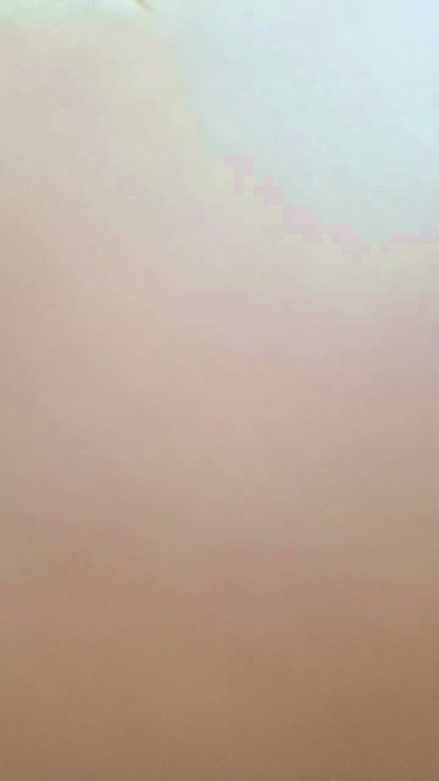 Thumbnail of SrtaLuiza - CAM4 live cam