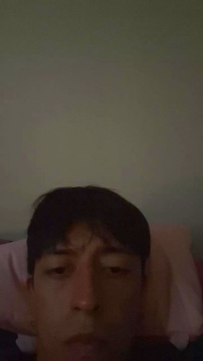 Thumbnail of BzKaAA - CAM4 live cam