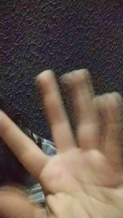 CAM4 female cam viudablanca