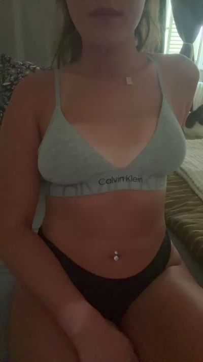 CAM4 female cam Victosa