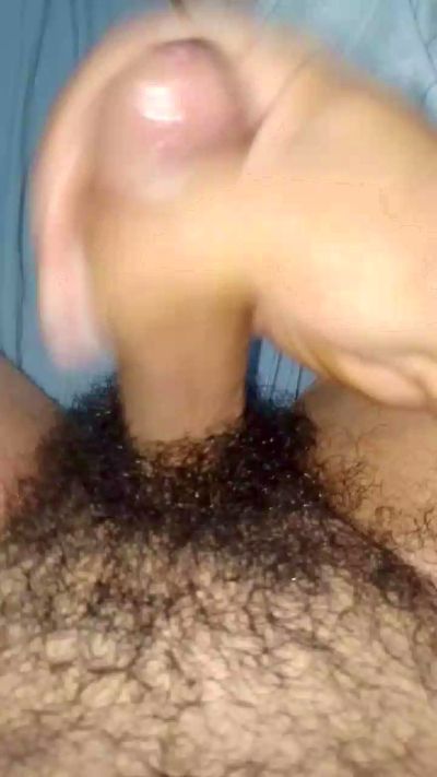 Thumbnail of Elpibbe - CAM4 live cam