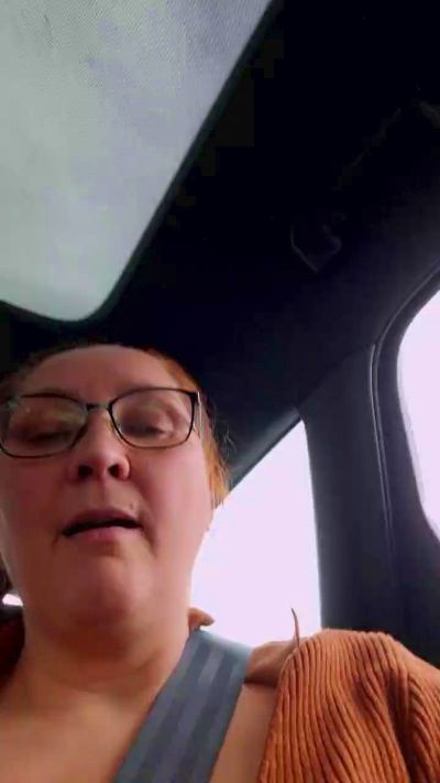 CAM4 female cam mollig42