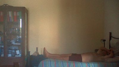 CAM4 male cam bingo65