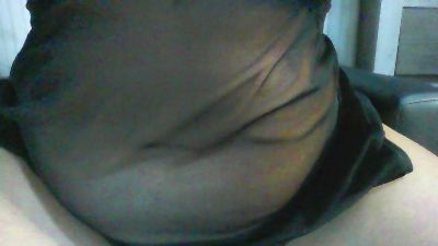 CAM4 female cam RuivaGi