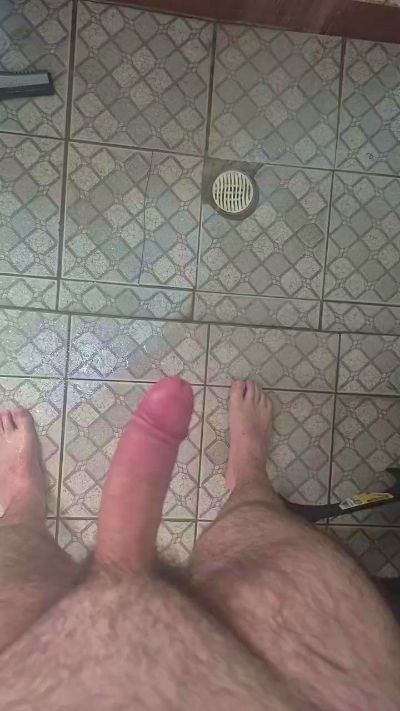 Thumbnail of ManSolteiro - CAM4 live cam