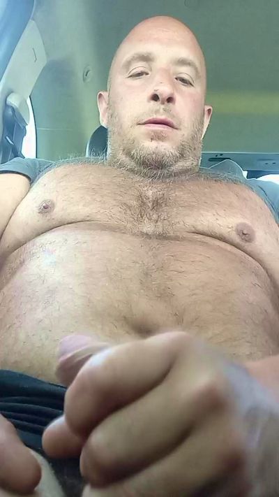 CAM4 male cam Febixino81