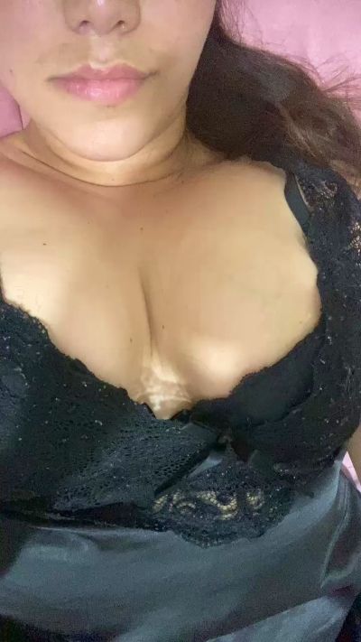 CAM4 female cam Gataaquerendo