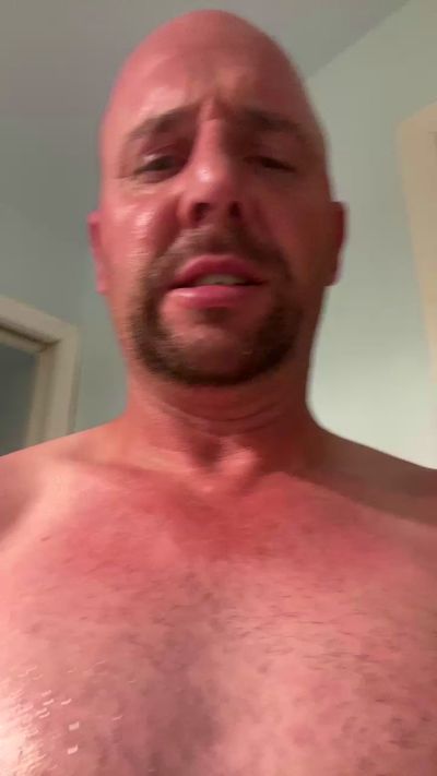 CAM4 male cam Bigb5076