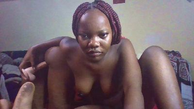 Thumbnail of addictiveeva - CAM4 live cam