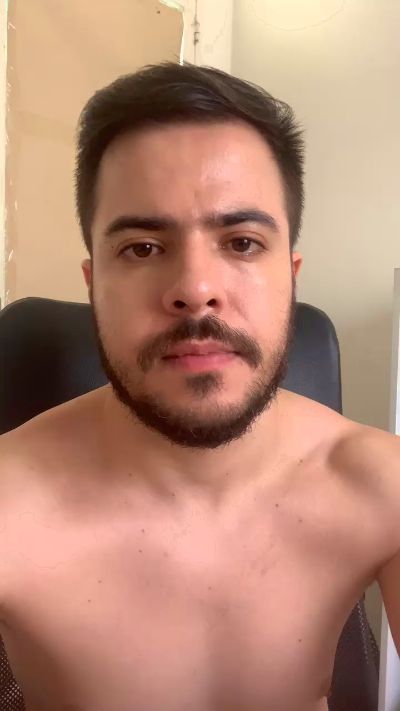 Thumbnail of badcentury - CAM4 live cam