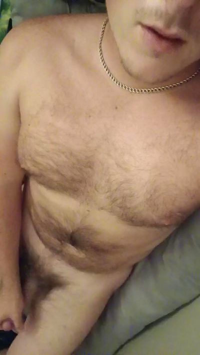 CAM4 male cam jerker18