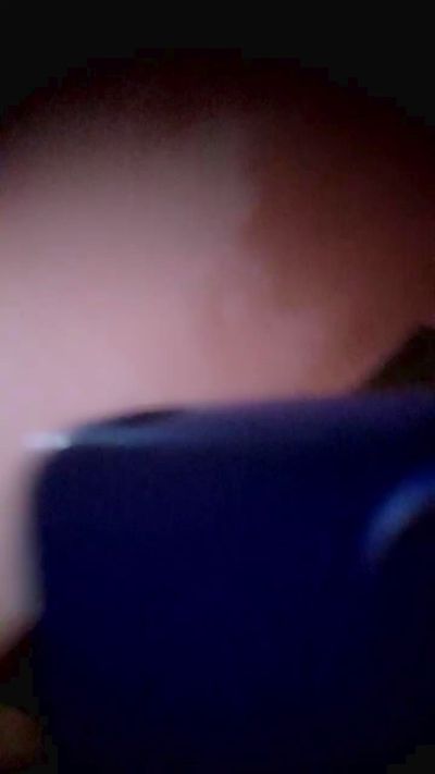 Thumbnail of Vini18cm_novin - CAM4 live cam