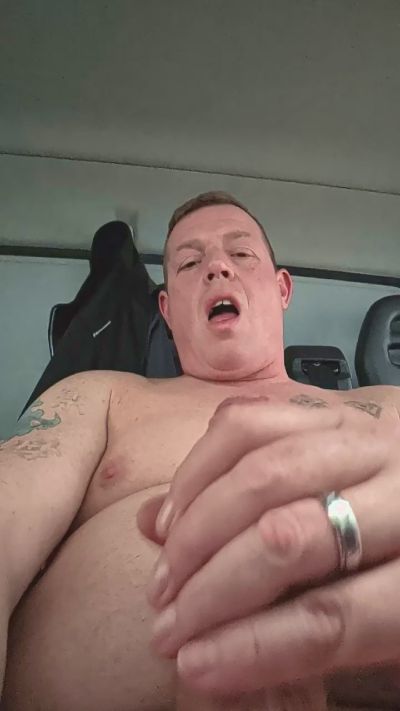 Thumbnail of Unionjackk88 - CAM4 live cam