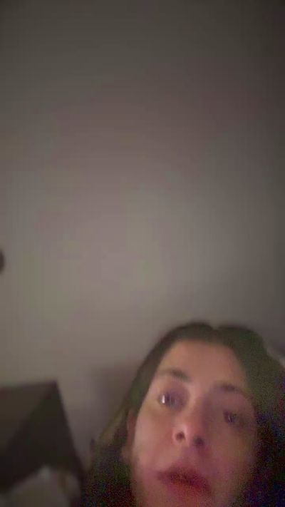 CAM4 female cam Coppialucifer