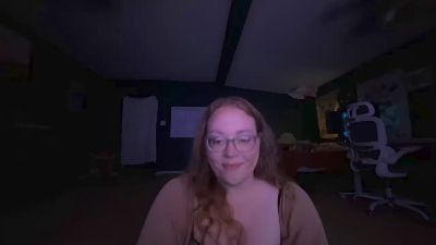 CAM4 female cam Bbwprincessxoxo