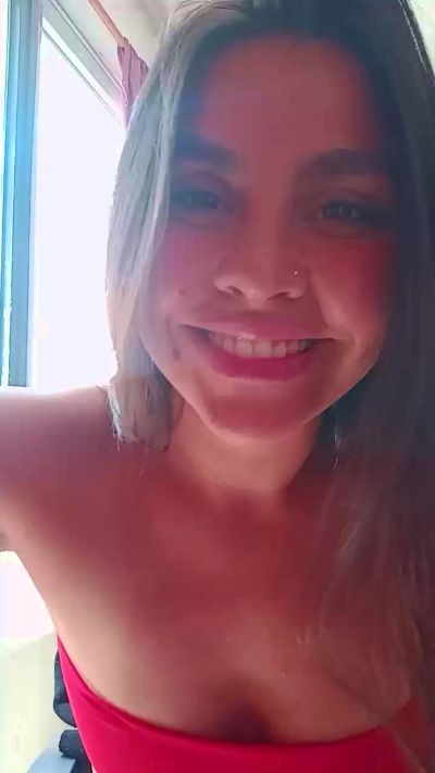 CAM4 female cam pepihot2