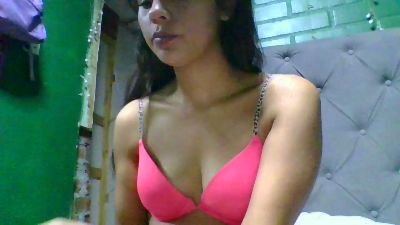Thumbnail of vale_sb3 - CAM4 live cam