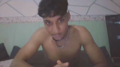 Thumbnail of moritoxxl - CAM4 live cam