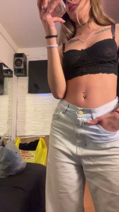 CAM4 female cam play_print