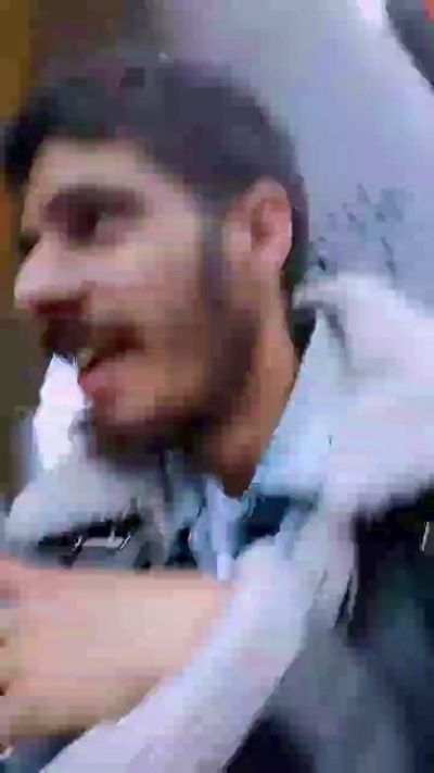 CAM4 male cam italianbros4