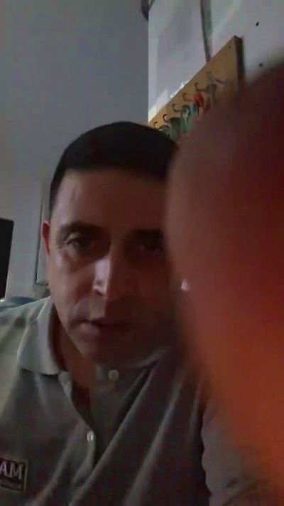 Thumbnail of maximo247 - CAM4 live cam