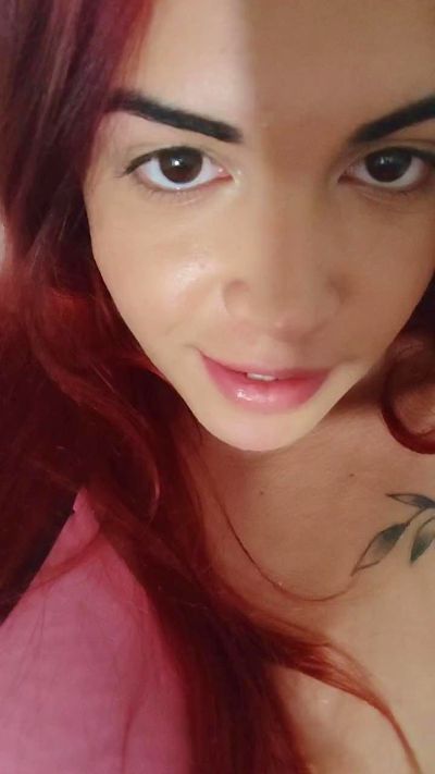 Thumbnail of branquinha18an1 - CAM4 live cam