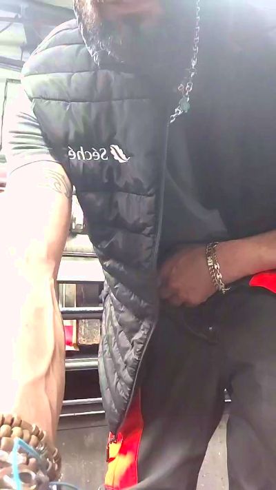 Thumbnail of Taho6 - CAM4 live cam