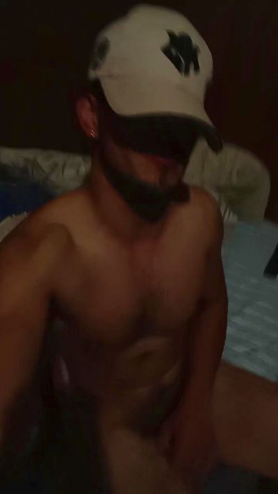 Thumbnail of Pipezman - CAM4 live cam