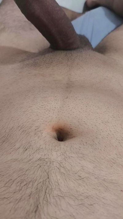 CAM4 male cam picaodotheus