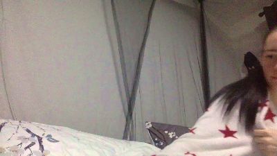 Thumbnail of Secretdestiny - CAM4 live cam