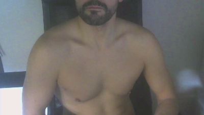 CAM4 male cam evianpar