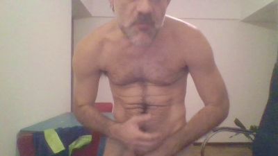 Thumbnail of kolynoh - CAM4 live cam