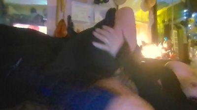 Thumbnail of SweeetNicole - CAM4 live cam