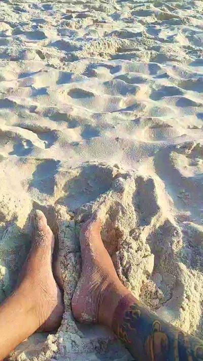 Thumbnail of Dom_Marrento - CAM4 live cam