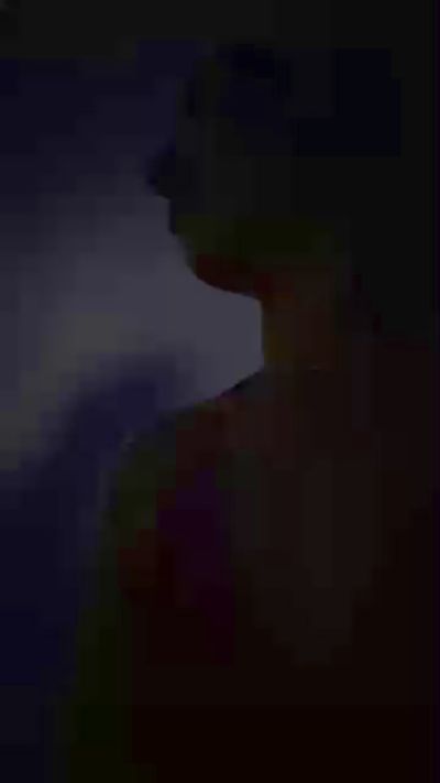 CAM4 female cam beboteraxxx1