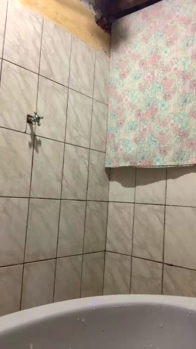 CAM4 male cam Berimbau____