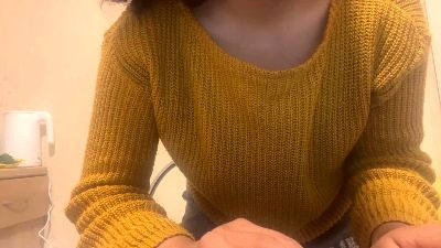 CAM4 female cam PattieAronoff