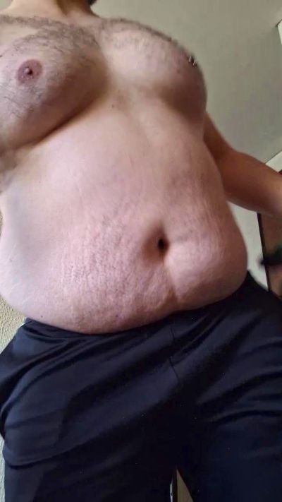 CAM4 male cam oso4fun