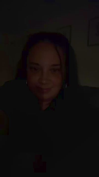 Thumbnail of Kittyfu - CAM4 live cam