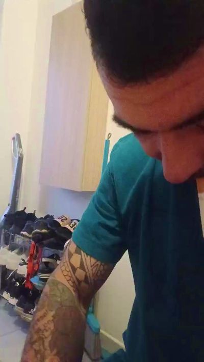 Thumbnail of SweetAngel069 - CAM4 live cam