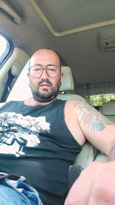 CAM4 male cam Malote_82