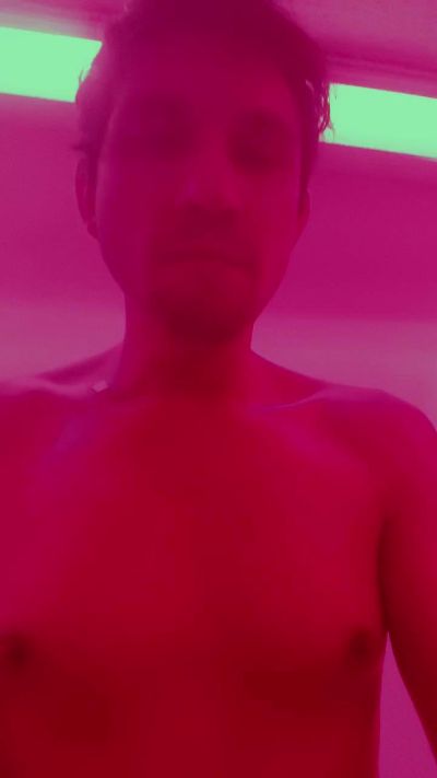 CAM4 male cam Djmaik_cl