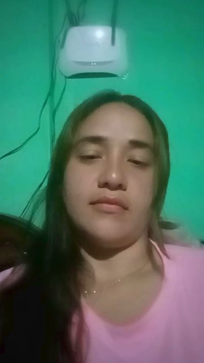 CAM4 female cam Nikki765