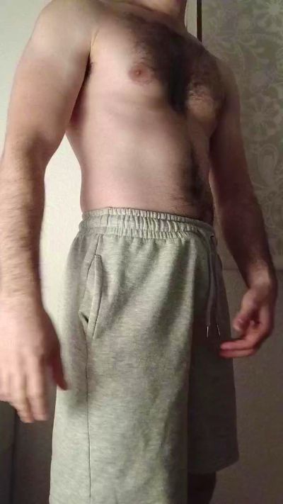 Thumbnail of alex94194 - CAM4 live cam