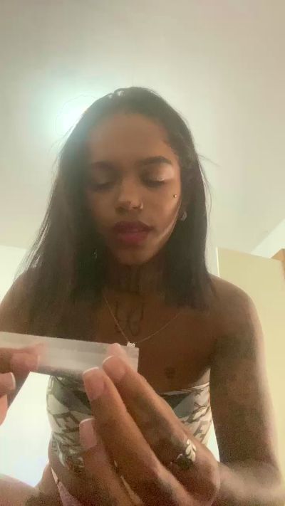 Thumbnail of Biancasanche1 - CAM4 live cam