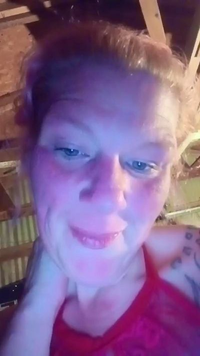 Thumbnail of CloudyKisses - CAM4 live cam