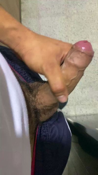 Thumbnail of Enzo0319 - CAM4 live cam