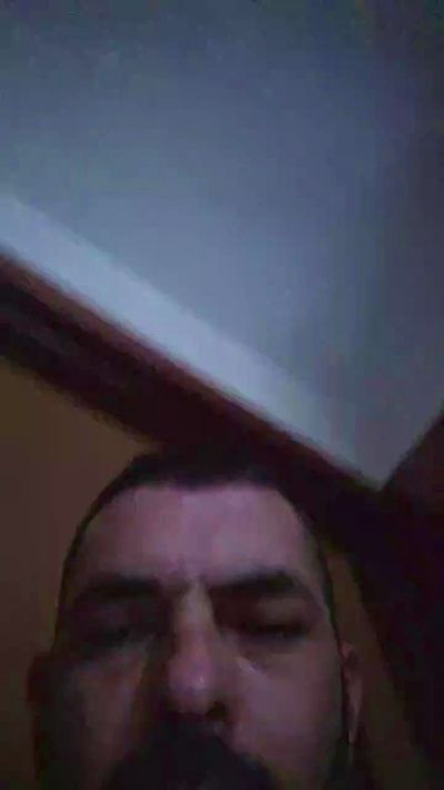 Thumbnail of Jose878721 - CAM4 live cam