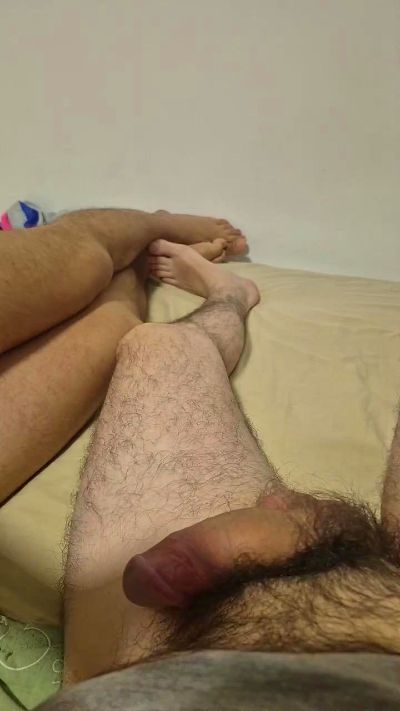 Thumbnail of Jojocrack - CAM4 live cam