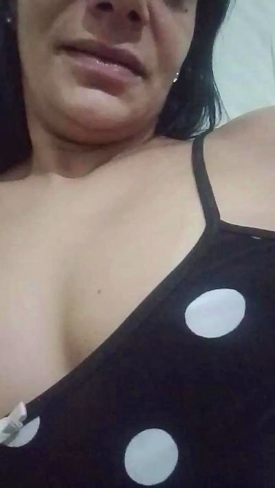 CAM4 female cam Danimorena5658